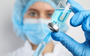 Vaccinul anti-COVID dezvoltat în China are eficienţă mult mai scăzută decât arătau datele iniţiale