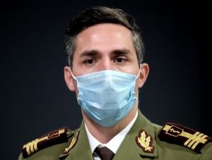 Valeriu Gheorghiță: 