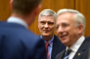 Vești proaste pentru români de la Consiliul Fiscal: „Sunt necesare măsuri dureroase. Toți trebuie să acceptăm o realitate dramatică