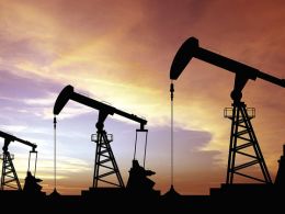 Venezuela mută conturile companiilor sale petroliere într-o bancă din Rusia