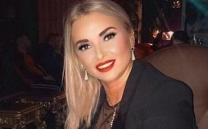 Verdict neaşteptat în cazul românilor din Jaful Secolului de la Londra: