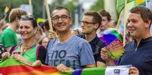 Verzii din Germania vor să pună taxă pe carne:
