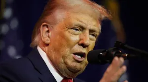 Vezi cum blochează Trump ca Rusia și alte patru state să nu câștige din afacerile petroliere cu Venezuela și care e reacția Moscovei

