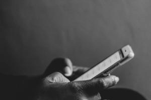 Viață după moarte pe Facebook: Meta brevetează „clone digitale