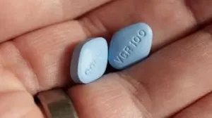 Viagra, arma neașteptată a Angliei la Cupa Mondială: Cum i-ar putea ajuta „pastila albastră