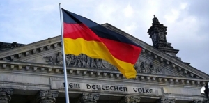 Vicepreședintele Bundestagului și un lider CDU cer autopsii după fiecare moarte subită: Problemele sunt îngrijorătoare!