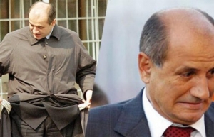 Victorie la CEDO pentru George Copos! Ce trebuie sa faca statul roman