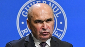 Vindem tot! Ilie Bolojan: „În perioada imediat următoare va fi demarată procedura listării pe bursă a unor companii de stat