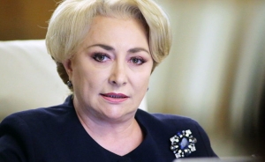 Viorica Dăncilă, anunț de ultima oră despre cazul crimelor din Caracal!