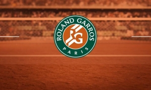  Virginia Ruzici și-a ales favoriții la câștigarea Roland Garros după ce Rafael Nadal s-a retras
