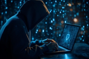 Virus direct din browser, fără program instalat. Un AI a găsit combinația pe care experții o considerau aproape imposibilă
