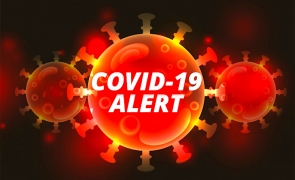 Virusul explodează în China - Secții de ATI pline, spitale copleșite de numărul mare de pacienți cu COVID-19