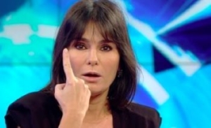 VIRUSUL MANIPULĂRII
