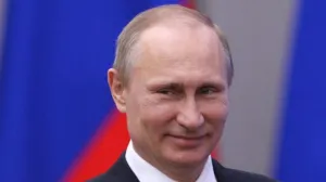 Vladimir Putin sabotează negocierile de pace cu Ucraina în mod deliberat. Are un plan bine pus la punct și îl urmează fără abateri
