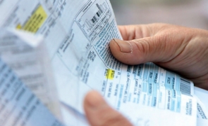 Vor exploda facturile la energie: Comisia Europeană taie subvenția și va începe haosul