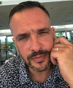 Vreți să vă traduc cazul Maduro?
