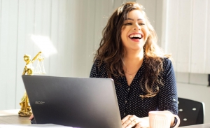 Vrei să ai propria ta afacere? Iată câteva idei de business-uri profitabile pentru femei!