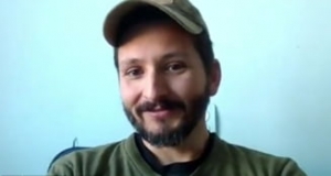 Wali, cel mai temut lunetist din lume, răspunde ironic rușilor care au anunțat că l-au ucis: