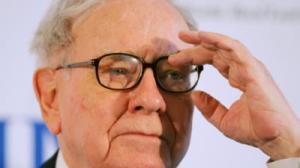 Warren Buffet, mișcare interesantă pe piața investițiilor: vinde acțiuni la Apple și mută capitalul spre o altă companie mare. Ce semnal transmite
