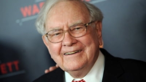 Warren Buffett a explicat concret cum ar transforma 10.000 de dolari în 30 de miliarde dacă ar trebui să o ia de la capăt