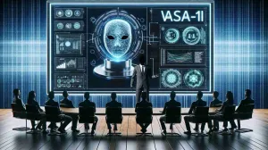 Washington a luat o decizie crucială. Mișcarea care a dat industria globală a inteligenței artificiale peste cap
