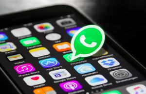 WhatsApp începe să blocheze autentificarea pe unele telefoane Android și iOS. Care este motivul
