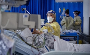 Yahoo news: Anglia a înregistrat 2.032 de decese Covid-19 la persoane complet vaccinate, fata de 538 la nevaccinate!