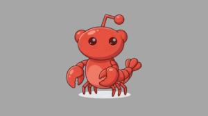 Youval Harari despre agentii AI care discută liber pe Moltbook: 