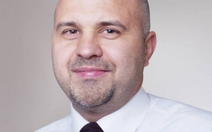 Zâzanie in Coaliție! Emanuel Ungureanu de la USR îl atacă pe Rareş Bogdan:
