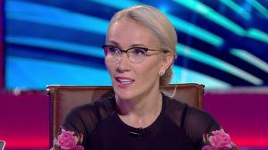 Zeci de mii de români s-au solidarizat cu mesajul transmis coaliției de guvernare de Ramona Ioana Bruynseels
