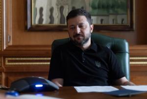 Zelenski, cu privire la planul de pace propus de SUA: Ucraina are de ales între a pierde un partener major sau a-și pierde demnitatea
