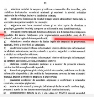 Ziceau ca 