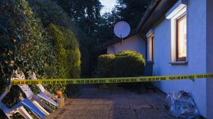 Zici că e scenariu de film: Un bărbat din Japonia a plătit ani la rând chiria la un apartament gol ca să-l prindă pe ucigașul soției lui
