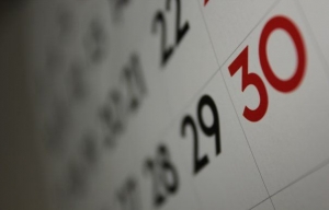 Zile Libere 2019. Veste excelentă pentru români! Urmează o nouă minivacanță!