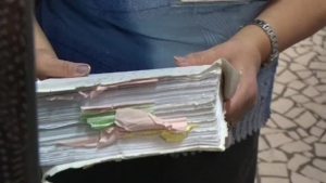 Zilele de concediu pot fi lasate mostenire. Decizia se va aplica si in Romania