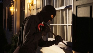 Ziua europeană de prevenire a furturilor din locuință