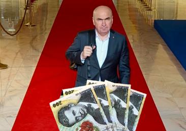 Șansele ca Ilie Bolojan să rămână premier până în 2028: „Guvernul actual nu are niciun interes să vrea să plece"
