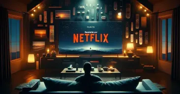 "Avionul-momeală" al lui Trump ajunge pe Netflix. Documentar despre operațiunea secretă din Turcia
