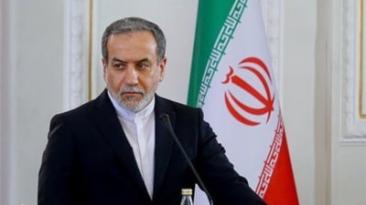 Șeful diplomației iraniene zboară luni la Moscova. Întâlnire de urgență cu Putin, după atacurile americane
