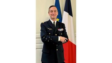 Șeful Statului Major: "Franța se pregătește pentru un șoc. Armata franceză trebuie să fie pregătită pentru un conflict cu Rusia în 3-4 ani"