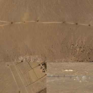 „Misiunea de salvare" a SUA în sudul Isfahanului expusă ca o tentativă eșuată de invazie terestră
