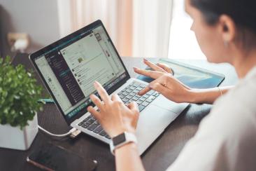 În 9 secunde totul a dispărut. Inteligența artificială a șters toate datele unei companii inclusiv backup-urile!
