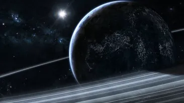 Încălzirea globală are efecte istorice asupra planetei: Pământul își schimbă forma și își încetinește rotația
