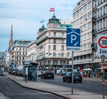 Întâlnire de taină la Viena: Foști oficiali ai Kremlinului și 3 puteri europene pun la cale oprirea războiului lui Putin
