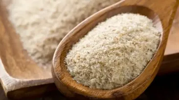 "Ozempicul bio" are același efect? Ce este psyllium și de ce a ajuns să fie alături de medicamentele pentru slăbit
