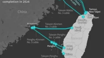 "Picătura chinezească" aplicată de Xi Jinping: Serviciile secrete americane dezvăluie strategia Chinei pentru capturarea Taiwanului