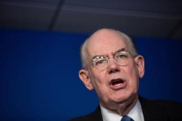 "SUA au pierdut deja războiul din Iran". Avertismentul unuia dintre cei mai influenți teoreticieni ai relațiilor internaționale. "Mesajul e că suntem o adunătură de idioți"