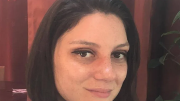 "Ultratereștrii suntem noi, din viitor". Explicația lui Amy Eskridge pentru P-47 și P-52, după ce Pentagon a publicat dosarele extraterestre
