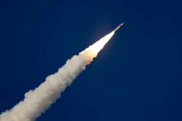 125 de milioane de dolari pierduți de NASA din cauza unei conversii greșite. Ce s-a întâmplat
