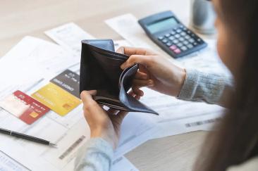 5 exemple de cheltuieli urgente și cum să le gestionezi eficient cu ajutorul unui credit online rapid
